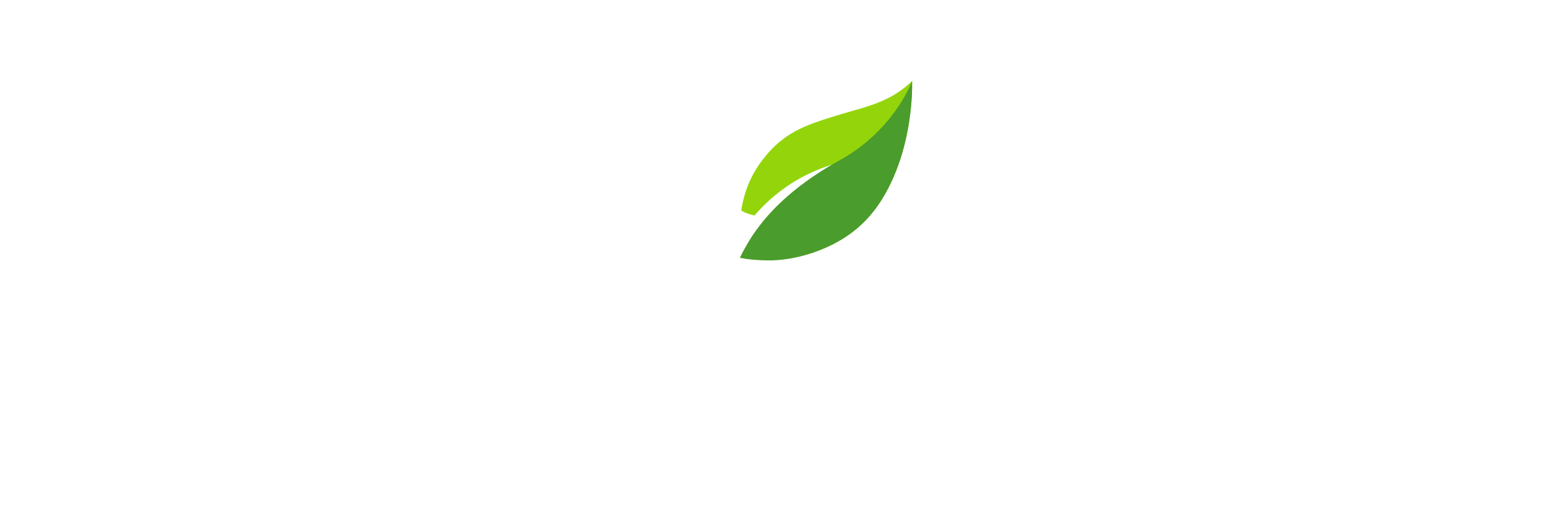 SePRO Ag